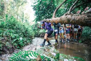 BIB: 
                            <button type="button" onclick="openModal(25472353)" class="btn btn-primary btn-sm float-right btn-popup" data-toggle="modal" data-target=".modal-high-quality">
                        <i class="fas fa-shopping-cart"></i> Add to Cart
                    </button>
                                            <button type="button" onclick="isThisMe(25472353, true)" class="btn btn-success btn-sm float-right btn-popup btn-isme hidden" data-toggle="tooltip" data-placement="bottom" title="นี่คือรูปของคุณใช่ไหม คลิกที่นี่เพื่อเอาเข้าอัลบั้ม">
                        <i class="fas fa-plus"></i> Add to album
                    </button>
                    <button type="button" onclick="isThisMe(25472353, false)" class="btn btn-warning btn-sm float-right btn-popup btn-isnotme hidden">
                        <i class="fas fa-ban"></i> Remove from album
                    </button>